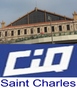 CIQ_Logo