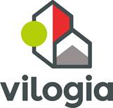 Vilogia_logo